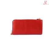  Victory Wallet 
