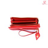  Victory Wallet 