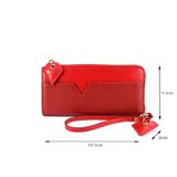  Victory Wallet 