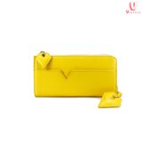  Victory Wallet 