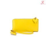  Victory Wallet 