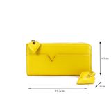  Victory Wallet 