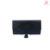  Simple Wallet 
