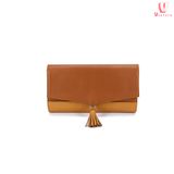  Simple Wallet 