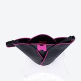  Túi Lotus N16 