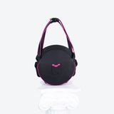  Túi Lotus N2 