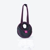  Túi Lotus N3 