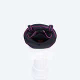  Túi Lotus N3 