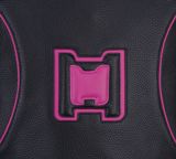  Túi Lotus N5 