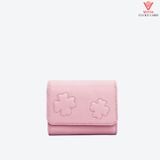  Ví Lucky Card 