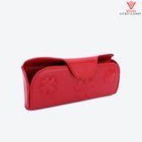  Bao Kính Lucky Sunglasses 