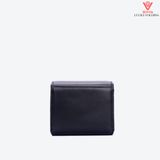  Ví Lucky Folding 