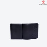  Ví Lucky Folding 
