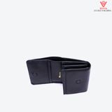  Ví Lucky Folding 