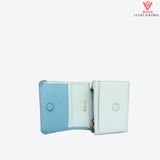  Ví Lucky Folding 