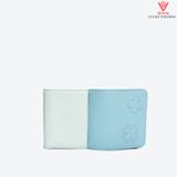  Ví Lucky Folding 