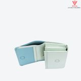  Ví Lucky Folding 