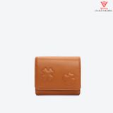  Ví Lucky Folding 