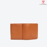 Ví Lucky Folding 