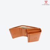  Ví Lucky Folding 
