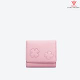  Ví Lucky Folding 