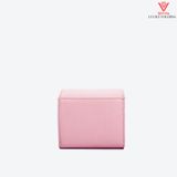  Ví Lucky Folding 