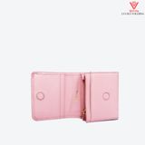  Ví Lucky Folding 