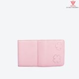  Ví Lucky Folding 