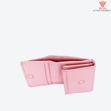  Ví Lucky Folding 