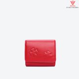  Ví Lucky Folding 