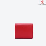  Ví Lucky Folding 