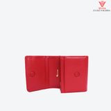  Ví Lucky Folding 