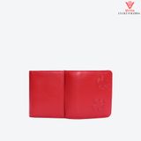  Ví Lucky Folding 