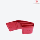  Ví Lucky Folding 