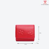  Ví Lucky Folding 