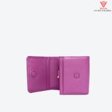  Ví Lucky Folding 