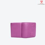  Ví Lucky Folding 