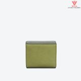  Ví Lucky Folding 