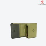  Ví Lucky Folding 