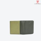 Ví Lucky Folding 