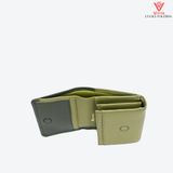  Ví Lucky Folding 