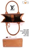  Túi LV28H 