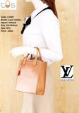  Túi LV28H 