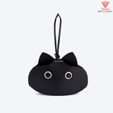  Bao kính Meos Sunglasses 