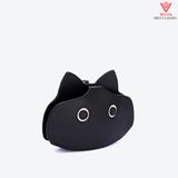  Bao kính Meos Sunglasses 