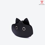  Bao kính Meos Sunglasses 