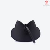  Bao kính Meos Sunglasses 