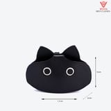  Bao kính Meos Sunglasses 