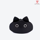  Bao kính Meos Sunglasses 