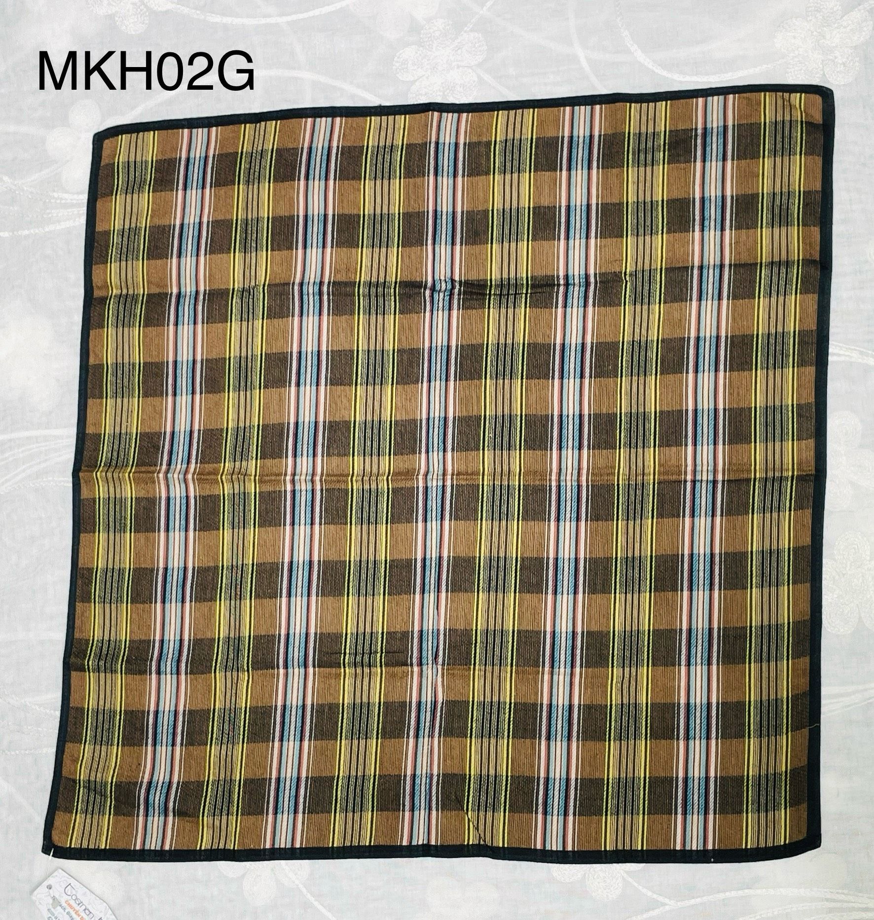  KHĂN CHOÀNG MKH02G 